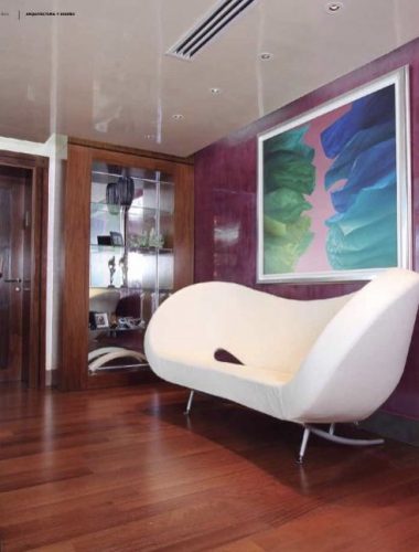 design interni mobili su misura Martina Franca - interior design Trivimeo