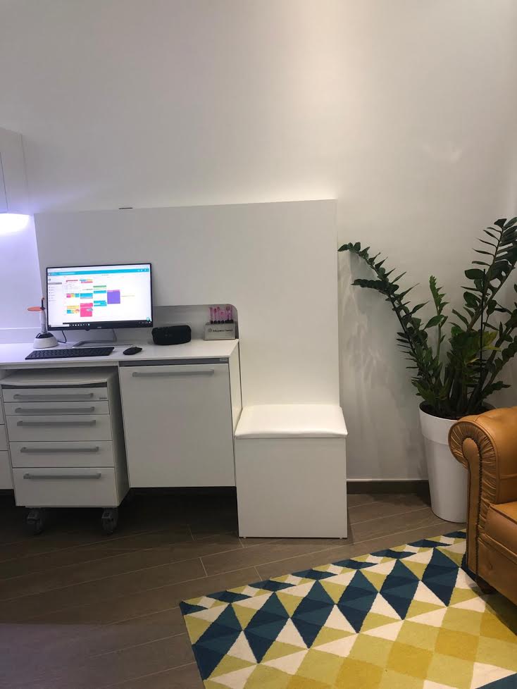 Studio Odontoiatrico