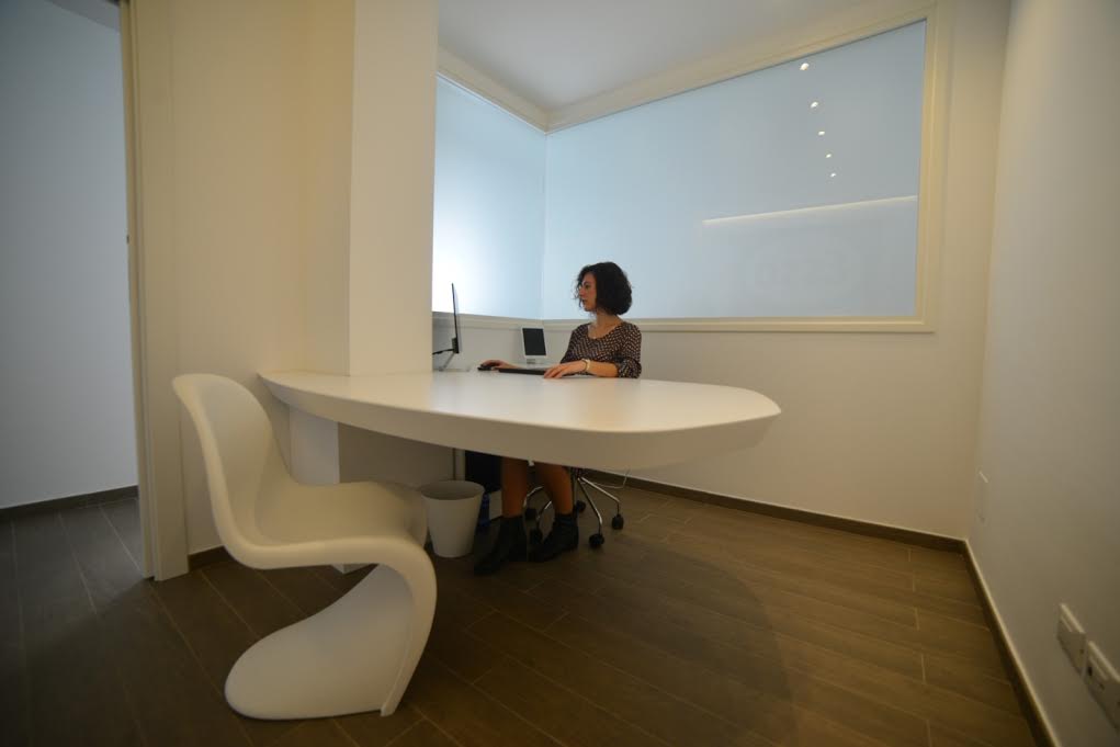 Studio Odontoiatrico