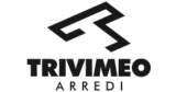 trivimeo.com
